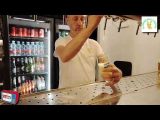 Tra birre e Easy Cure in attesa del concerto